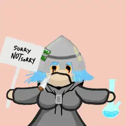 inscription c13f1d074ebf305bb790266d1d506e8f529395d758f68ac26ffd31eed2e183a9i0