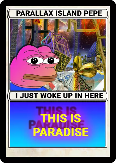 inscription c145348a9a3cdf2ac4e7dbd4e394e4686a49959c98f118df1f10bd2eeb25dd05i0