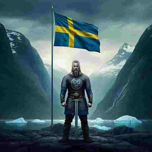 inscription c14bd3abce0fda224e835c4a6fe327292aae974ea4f9082e2ed54c5a57671e90i0