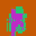 inscription c14fb5eeea7e710598d92f3277cbcedbdb35a002c60ec495d7108d153ca420a7i0