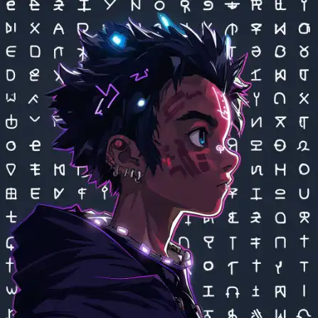 inscription c15c2774908d23fa84a0ed156c5d84f2c18fc80f0d91fa36addd21af150f0fa8i1