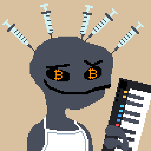 inscription c15cea198ba21b2f5b72e291923876abc59f3c9e875d1ba2818084f8b830ce3bi0