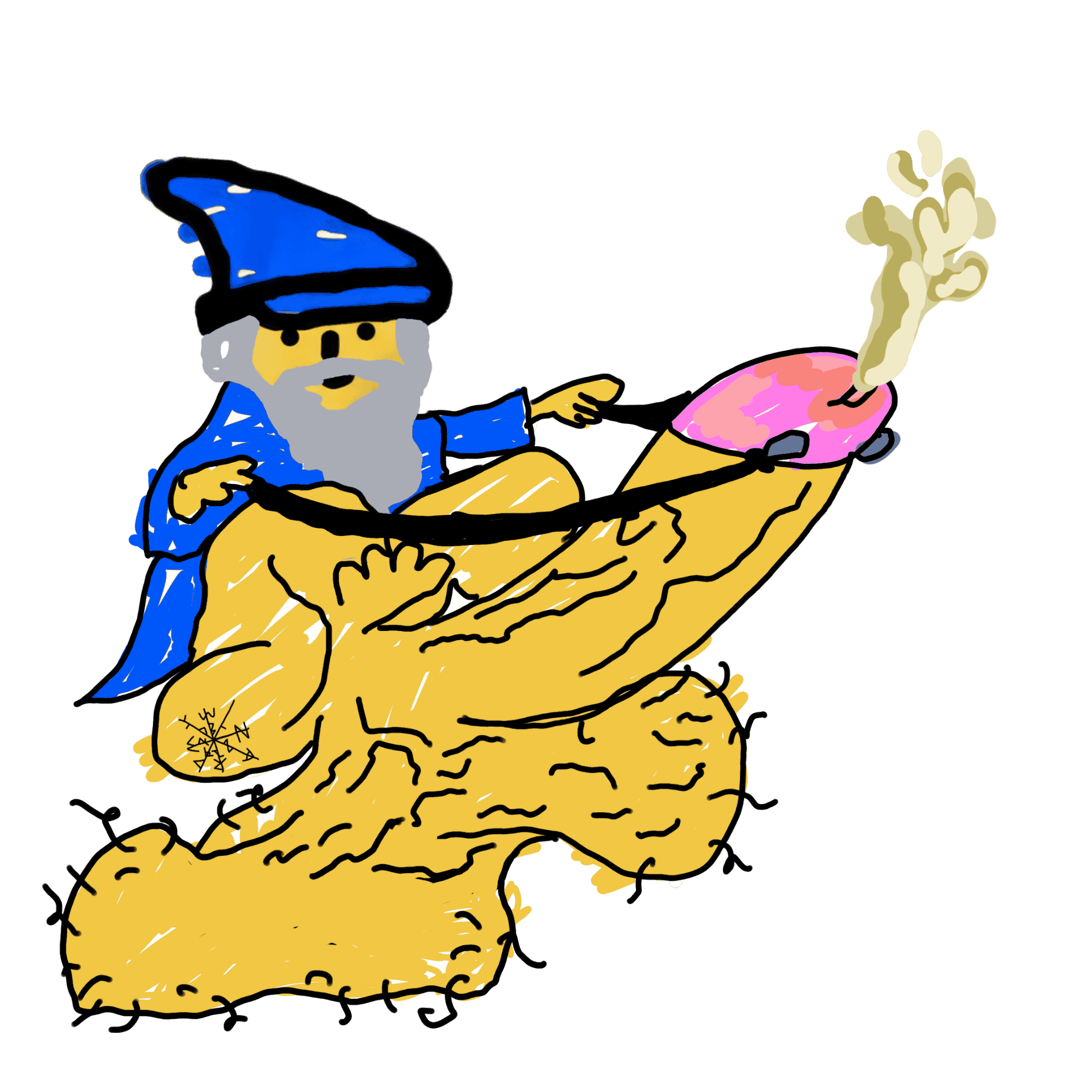 inscription c1640cb093cb383aa223ceb80a3da5f2c3f186fe1bb47cd6e2596008bd0f49e2i0