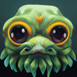 inscription c16bf79e52413a18b1ea18f6746d30880cbaa1db4e86cb80b2dfd85ccbc9a2e2i0