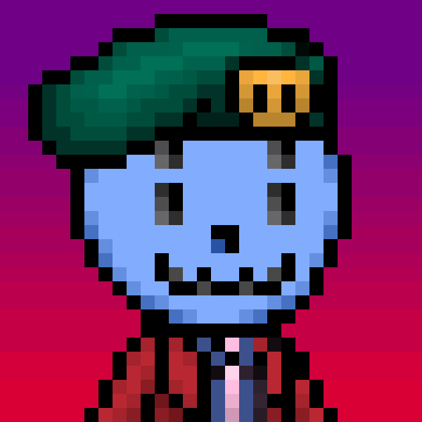 inscription c17904723a75ad6fe2af494a3308f8e18e7215f373b268863068b76b764988a2i0