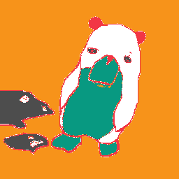 inscription c17ac0cc0aa3bbf7611d53bedd0b8a3df793215202aa4dc0fa24d58d39c76871i0