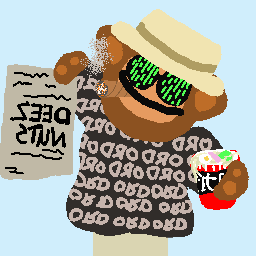 inscription c17c6994a37c73bac4bab7da2eeca55ba5fde5b8c8d8506a8cf5bcd0ee2efc96i0