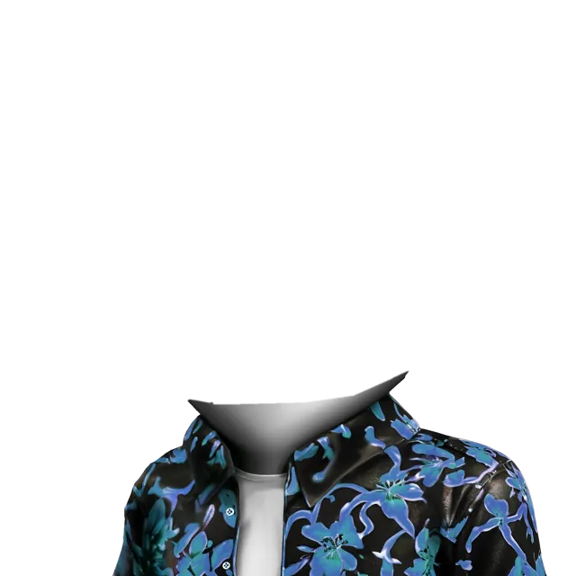 inscription c181c34b0c7402d20dfa1a1bb47952d762ac8959831cd2a3e47e77c5d74cc3eai0