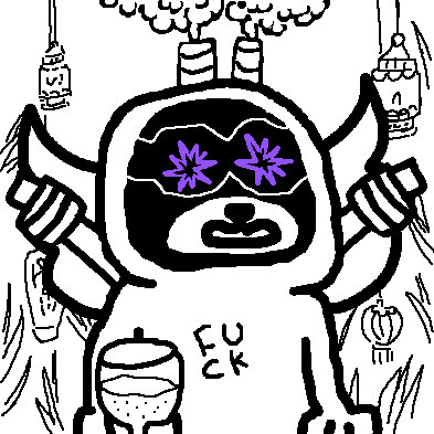 inscription c18506b29c8b0e2e4b545ae7a3ea554f90561b7f9bba17c55c0375d79424e7f9i0