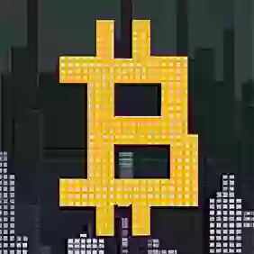 inscription c19a980802b7a7cb2db3ce638aa6266560d7ae27dc45679a3fbcf96742560907i0