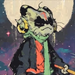 inscription c19dc6ebdc34f8c3b647ef2ae0b582b84a56e9ad4593733ef1e5fea094c38767i0