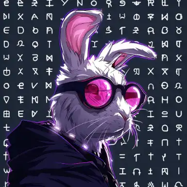 inscription c19f7a8805432682320097dac349ec8ae14211c8ee2c42cdf2e16dd2b33104f8i0