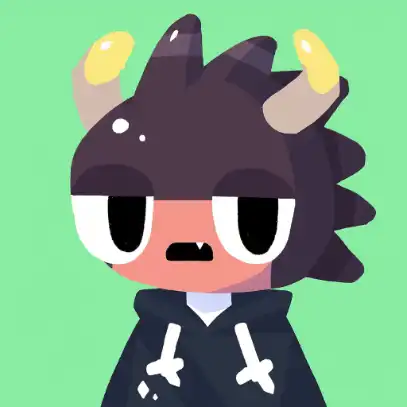 inscription c1b1a3a8972c292a6880802a1739563e5ad09f12f63e355a2c7cea8102251817i0