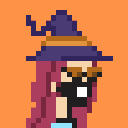 inscription c1b852d1977f69e8bf0ad68c2623c48c48ebc19ec252fde3fa992b4e87a89d72i0