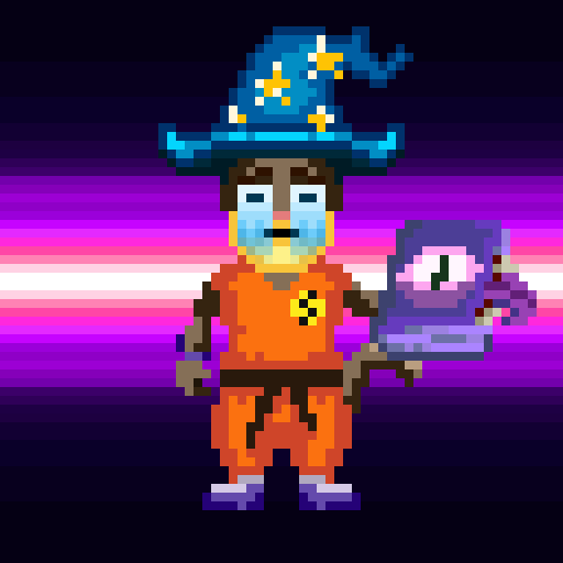 inscription c1c028f4f11e2e76dcfb90a493cb31777c46f14f5aff4f98dd60bc3cddcb7bbfi0