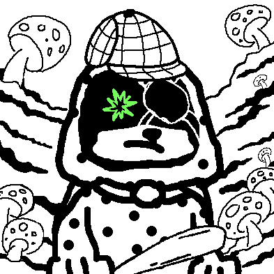 inscription c1ca3bf629933640212c6747b41d9cc83f49426f35acbd12a9f99916d149c765i0