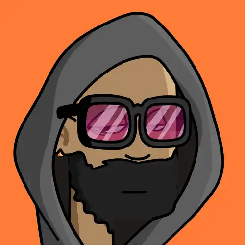 inscription c1d0f40c428f21aa70d5beac3938f0189b3d11c9e03a77f27c7b0333060ca93ei0