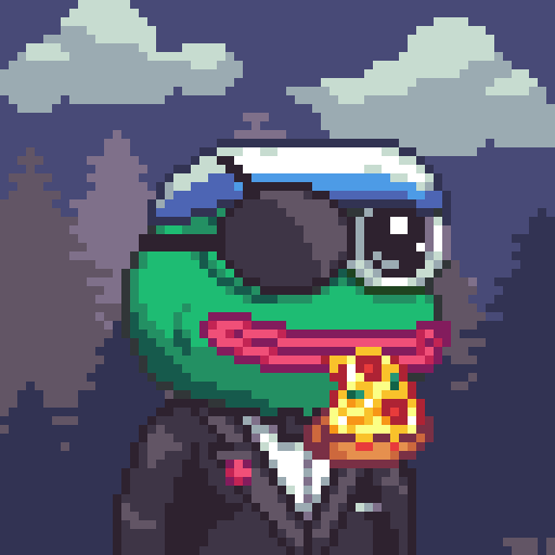 inscription c1d0fa8c095c1932c7959ff9f4d85e20f7e7fd6e1571fb6e7df2fff4e9afcda5i0