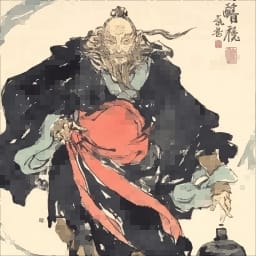 inscription c1d3884f1f13eca66fc96a99c1d8538ef51ce5f0c58be01307bbfc3cf9ee7f87i0