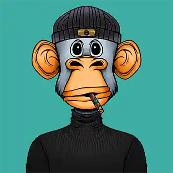 inscription c1d8ccd9f51ef4b1b57f1dea989d047a01e30dc031c10aeb490e77dcdba4fbb9i0