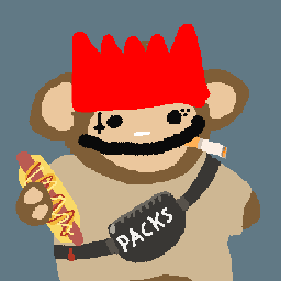 inscription c1e2b73934caf00a3eb968d209ef6bc9b078f116af8f290ca69cd688fbf0c6a3i0