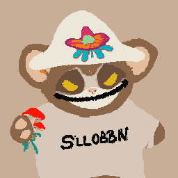 inscription c1e80b7e9de6156691dcbd72bc755249e8a3fccb8bbdc20b718e38fa008867adi0