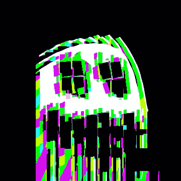 inscription c1ed5d1b8eab6f82796e9d22a7cd2e44cf318febca43ca76daaff3e0e46a2c41i0