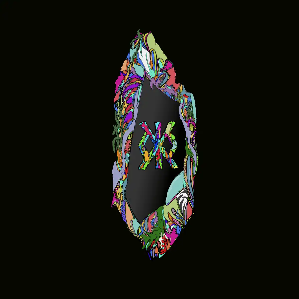 inscription c1efeb00b7cd08b4bc79ec1c2faee519e46ba4751be2053cd74444f528a7a112i7