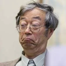 inscription c1f34ac8c6bfb3f1ffab4a3da195eddb91450fe3951d0ed2cc41e3bedfd1fc7ci0