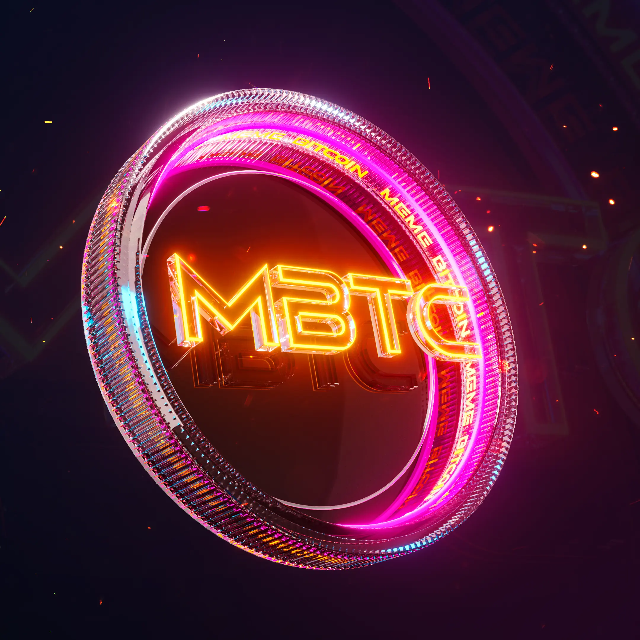 inscription c1f43e08d388759ab6e8b31f85ab02deb99c72830e1eefeb6d89683f2f2905adi23