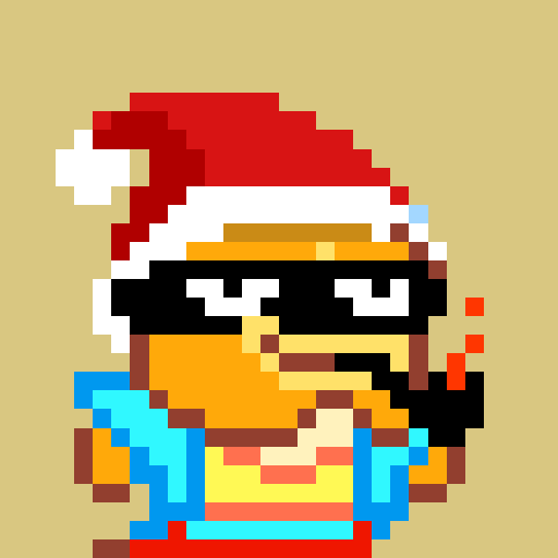 inscription c21210eb3d3389feca88a4cb18cd284a0404ca763535afa85a67aee67c3ea7fbi0