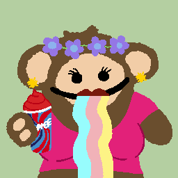 inscription c225bcdd2878cc43e7cdfc9de6f7dd582713f0b8d991d148ffe77a681a3cc6bci0