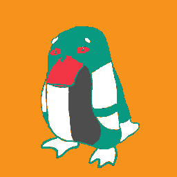 inscription c22b441cbdfb685cd75dadf151f0c74eae8865608e08b60fb8649cbc9846ce7bi0