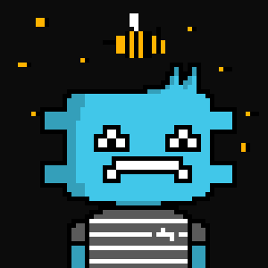 inscription c23f8cbdc9414da25e9ad3c0a230acf0a12ea2395c01053ee9b7990369fdfd21i0