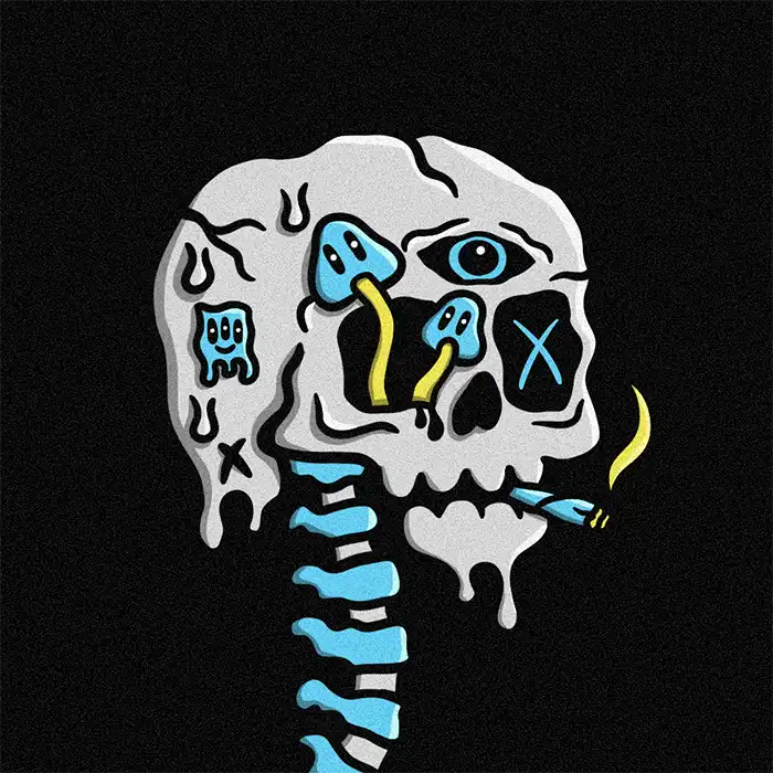 inscription c252e80acee1b1f91704df0e4173db6e546454c074e72f9035eab4075e9c7592i8