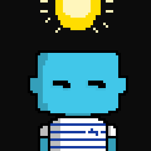 inscription c2713d622d6ec6a2bbff6772adef4e62036e5a92629f704ae5d858e2dd0fd83ei0