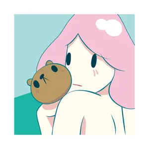 inscription c275d7875cf58cd9595d84768340f41c697c6a2298baa84d6bcccc05213bfd8ci0