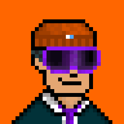 inscription c281141ce2e4c8d308bd973b255894c255c67ba03bfd2a8b87e0aafd09e02eaci0