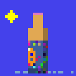 inscription c286629cdde51e3986b282eefca7967b0b5bd23193ecdfd9c7213dfac1a4ffd0i0