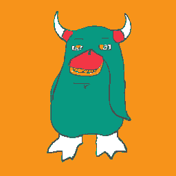 inscription c2a0f2430244a20014b1e25d570a43aa596b03bbab28f082ac4bd4c4f9e92c5ci0