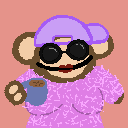 inscription c2b18ececf20c19ec75e8ad4f5e55a1a7fb042777de49f373ffc1c104e09bcabi0