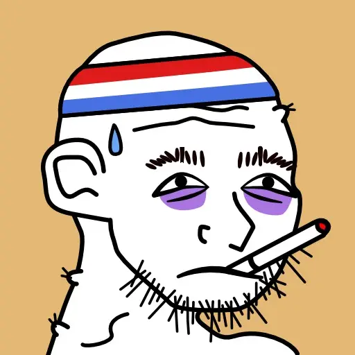 inscription c2b3be4f999fba9bb4b2cd78aea0569f81bb9b2976623243a905454252515cb1i0