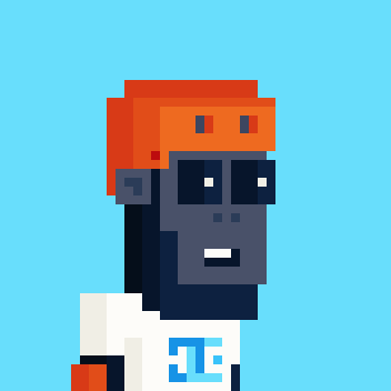 inscription c2b4d094873f9190f2e18b77ba1881836eef9e32401fedde6c756333a6b335d4i0