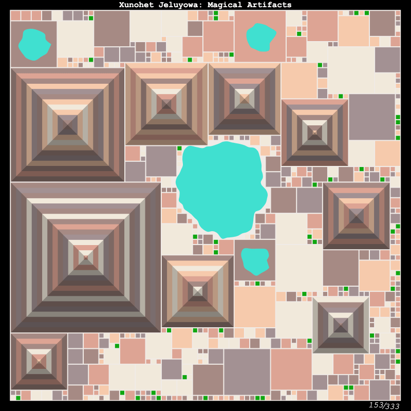 inscription c2b5df7906ed0470541c1eae1b8f196aeb76be95091e3f820a64fb8a9c81d8cei0