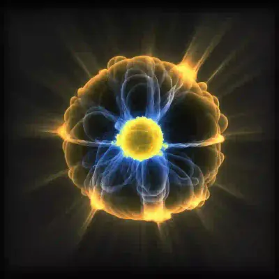 inscription c2be12a94143070fe54c0f24bdaf235c8bd8c6b59cd0f88dcff1831cc2f24788i0