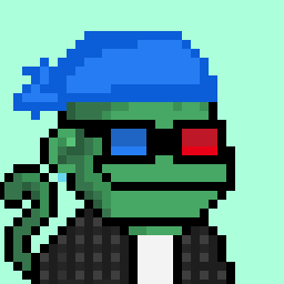 inscription c2bf179228845eea6e4ad41c3eb3f3b41be24d8878888c9b36648edea799d33ci0