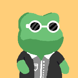 inscription c2cda1c5ec9a8f6cbda088f2cdfcf3c4ec8fac176d7f52ac7247ccb9b465bdb5i0