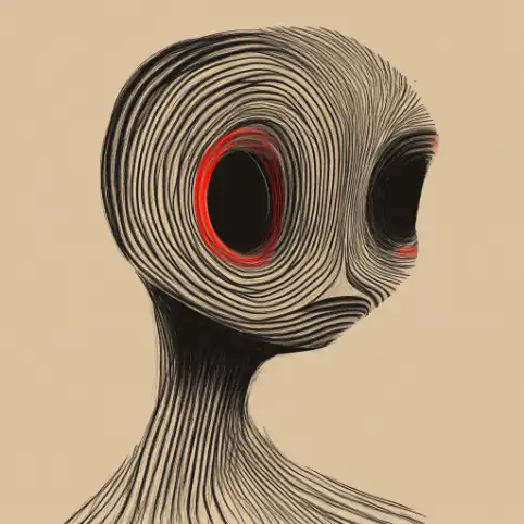 inscription c2d58e32bb81a96f4da9d414bffaf012f4a44af126086f85d762198b8b352d1fi0