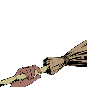 inscription c2e06a0946ce4e47b0d37e1fe6e7845f011a3d4ece511e370f488ab743e2f6bai0