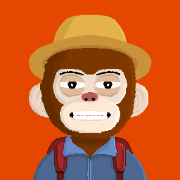 inscription c2e2d1c1a2e116d3d800bd2574ff22e9d16417c2fce88bce2e93807b016f6799i0